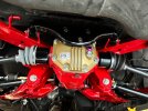 Subframe 11.jpg