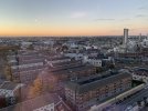 BD6435A2-7509-44EE-A006-E7BAEFDFFB54.jpeg