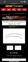 CE013596-38B0-4EBD-ADDF-D305BB9FC432.png
