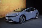 2023-Toyota-Prius-JDM-22.jpg