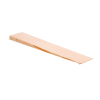 B4F595D6-0110-479E-A27F-DE292756BD38.png