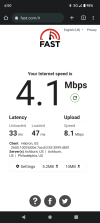 Screenshot_20221123-065023.png