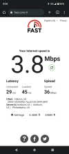 Screenshot_20221123-085836.png