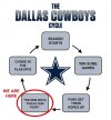 FB_IMG_1670356921528.jpg