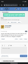 1000000143.png