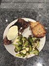 IMG_7201.jpeg
