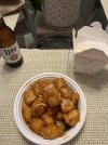 2108201D-5B46-4183-9BD2-4B0F80B6E0F9.jpeg