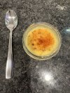 IMG_7272.jpeg