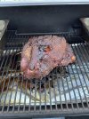 IMG_7296.jpeg