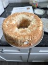 IMG_7270.jpeg