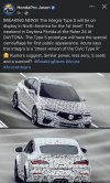 0E023740-CCA1-4CD9-B632-0D11EE800F62.jpeg