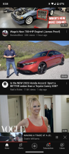 Screenshot_20230203-205811.png