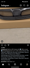 Screenshot_20230204-161451.png