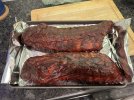 IMG_7410.jpeg