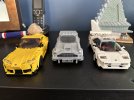 IMG_7421.jpeg