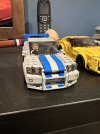 IMG_7444.jpeg