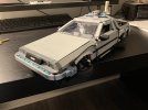 IMG_6757.jpeg