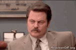 1678671143595.gif