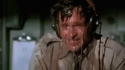 1679119301633.gif