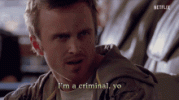 1679334936426.gif