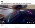 RGB Honda Accord.jpg