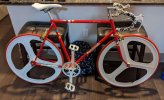 Bike 1.jpg
