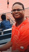 1682045051247.gif