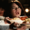 1683503395522.gif
