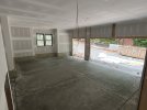 IMG_0106.jpeg