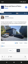 Screenshot_20230617-105932.png