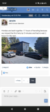 Screenshot_20230617-105943.png