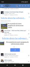 Screenshot_20230617-110018.png