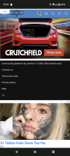 Screenshot_20230617-110411.png