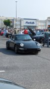 Black Porsche.jpg