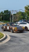 Brown Porsche 2.jpg