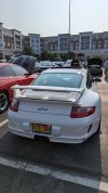 Porsche GT3.jpg