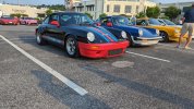 Porsche Martini.jpg