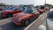 Sunburn Orange Porsche.jpg