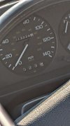 Acura Legend 3.jpg