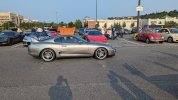 Silver Supra 2.jpg
