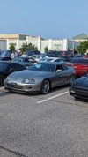 Silver Supra.jpg