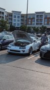 White Supra 2.jpg