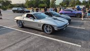 Corvette Interesting.jpg