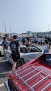 Honda Beat.jpg