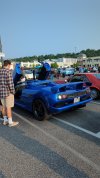 Lamborghini Diablo VT - 2.jpg