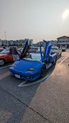 Lamborghini Diablo VT.jpg