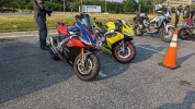 Aprila Bike 1.jpg