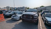 Diesel Truck + STi.jpg