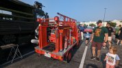 Fire Engine 3.jpg