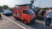 Fire Engine.jpg